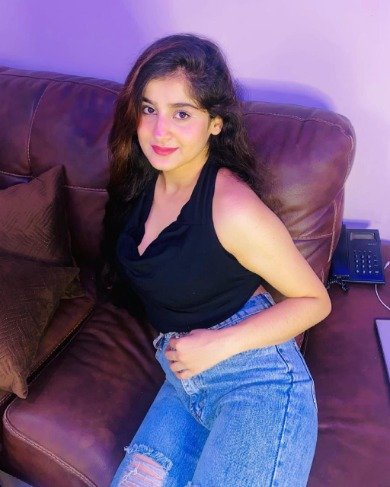 Dehradun Call Girls