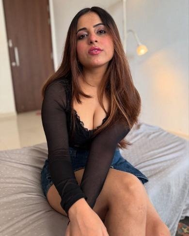 Call Girls in Dehradun