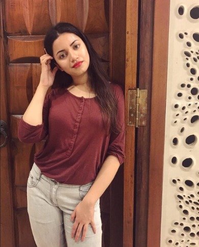 high profile Call Girls in Dehradun