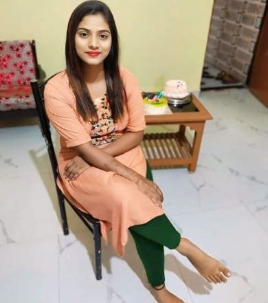 high profile Call Girls in Dehradun